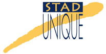 Stad Unique Blog