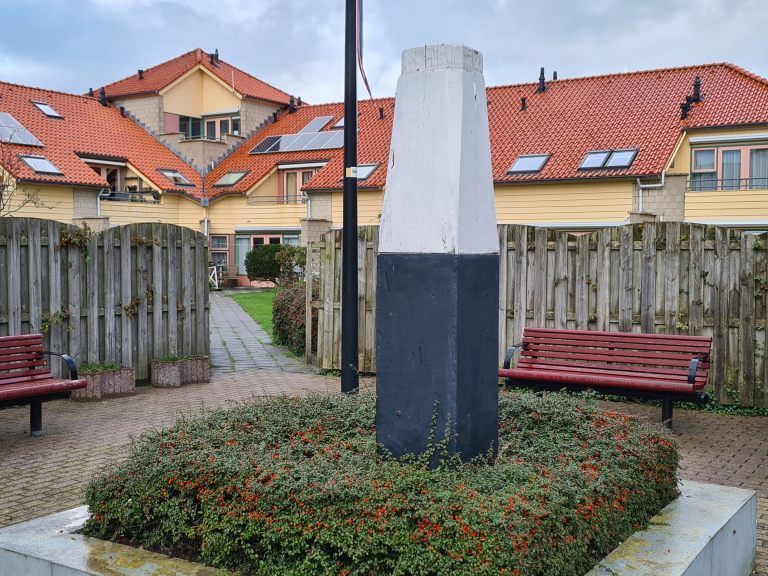 Activiteiten Den Burg