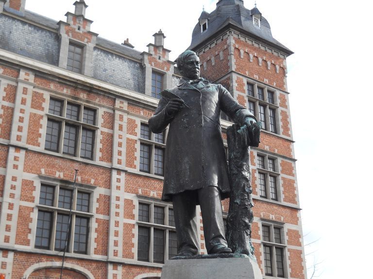 Activiteiten en uitjes in Dendermonde