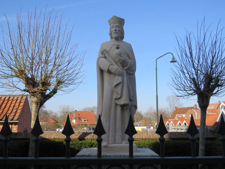 Activiteiten Zierikzee