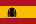 ES